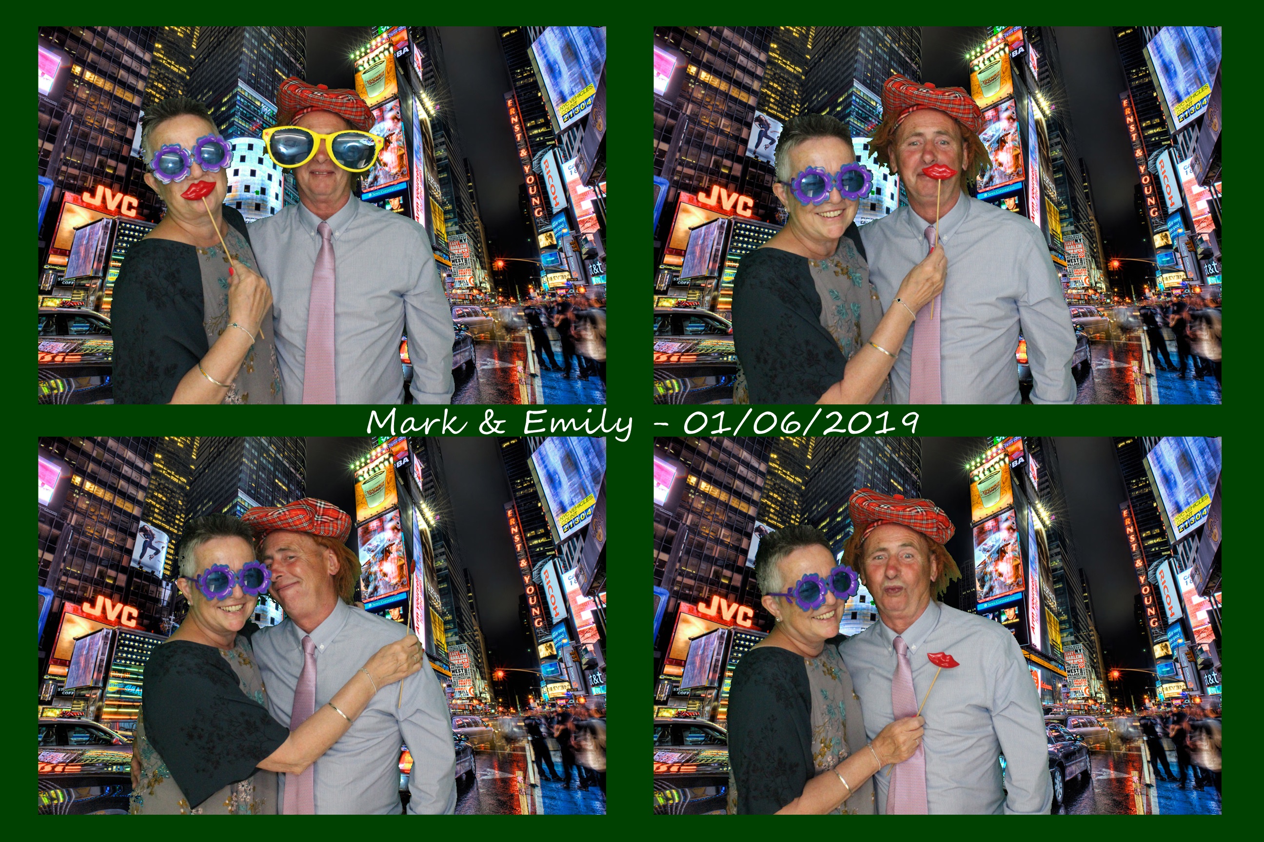Mark and Emily's Wedding  | View more photos from the event at images.mobile-photo-booth.com/u/MobilePhotoBoothUK/Mark-and-Emilys-Wedding
